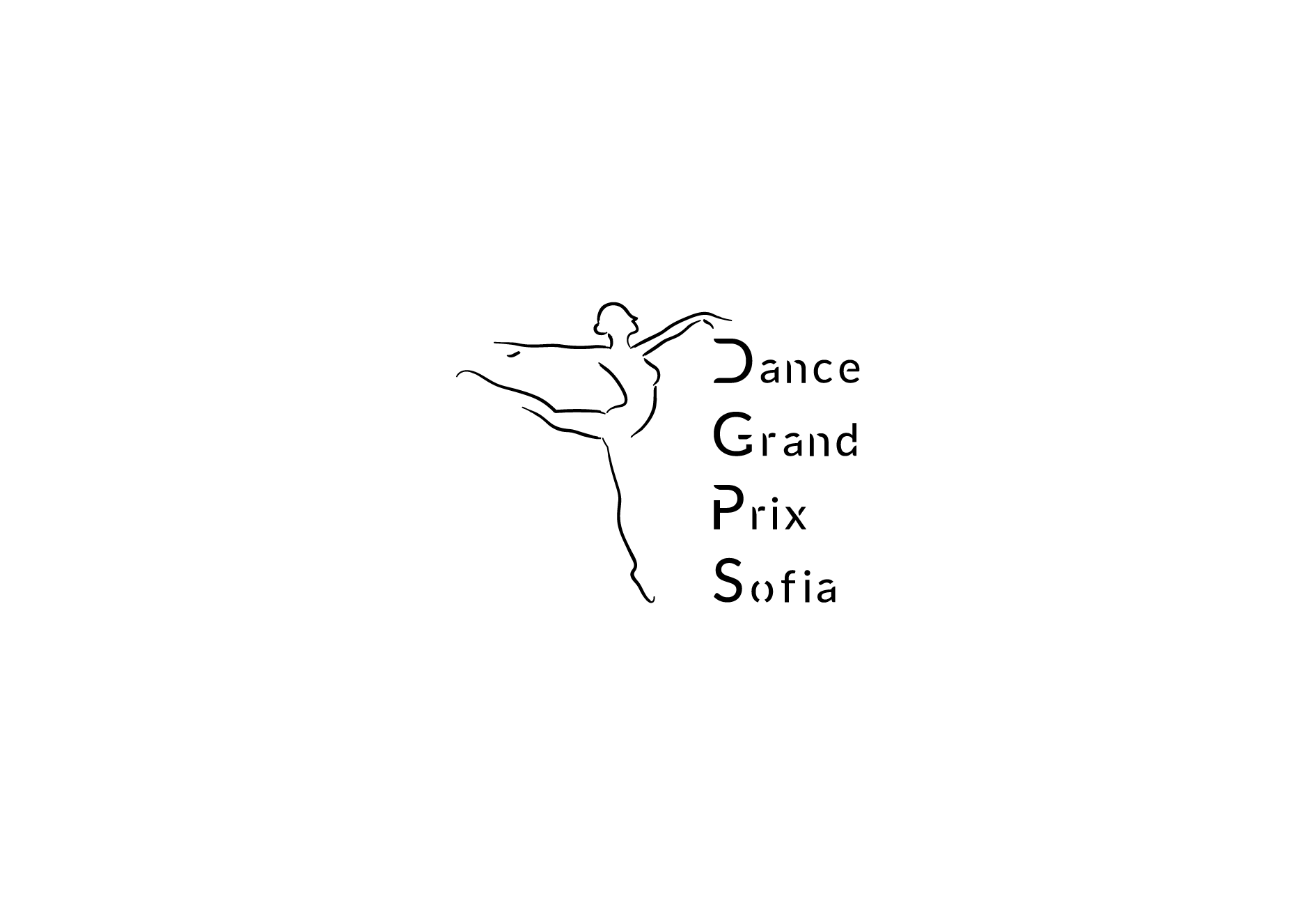 DGPS MEMBERS AREA