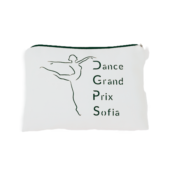 DGPS ACCESSORIES BAG